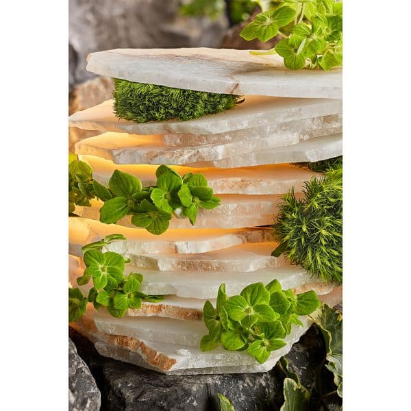 Подвесная люстра Divinare ELEANOR 1713/17 SP-100 — изображение 3