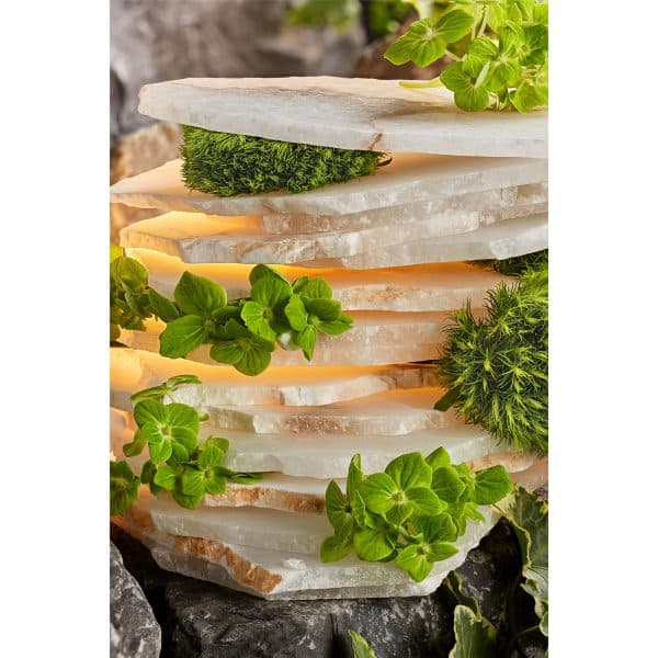 Подвесная люстра Divinare ELEANOR 1713/17 SP-120 — изображение 2