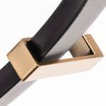 Подвесная люстра Divinare ELLIOT 7304/04 SP-8 — изображение 4