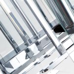 Подвесная люстра Divinare OSTIN 1100/02 SP-12 — изображение 4