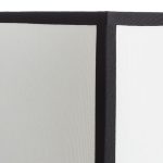 Подвесная люстра Divinare PORTA 5933/01 LM-8 — изображение 5