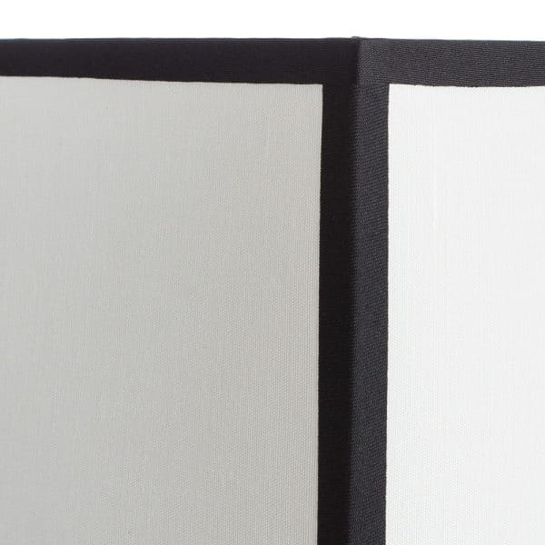 Подвесная люстра Divinare PORTA 5933/01 LM-8 — изображение 5