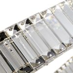 Подвесная люстра Divinare RENATA 1135/02 SP-48 — изображение 3