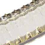 Подвесная люстра Divinare RENATA 1135/02 SP-90 — изображение 4