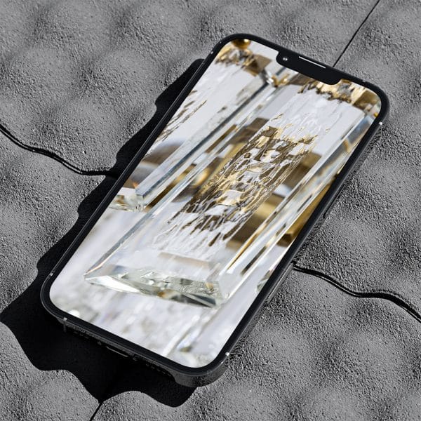 Подвесная люстра Divinare ROMILDA 3512/17 LM-8 — изображение 5