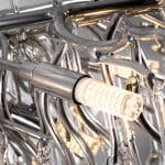 Подвесная люстра Divinare SALICE 3132/26 SP-13 — изображение 3