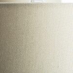 Подвесная люстра Divinare SOPRANO 1341/02 LM-10 — изображение 3