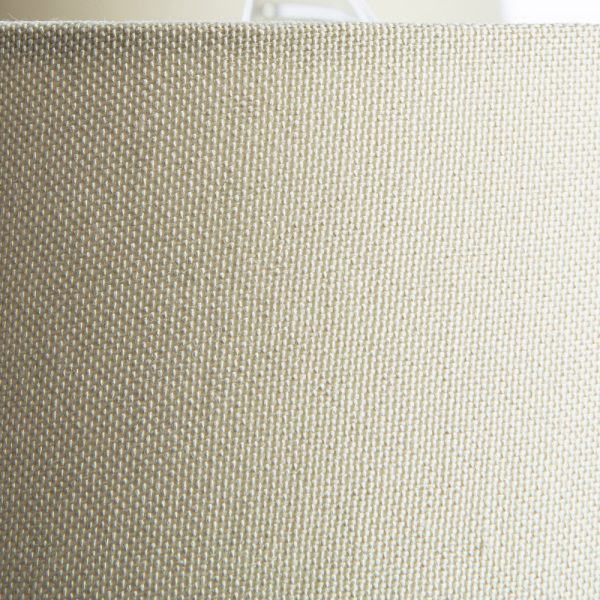 Подвесная люстра Divinare SOPRANO 1341/02 LM-10 — изображение 3