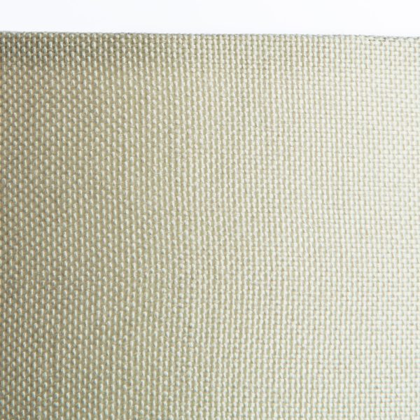 Подвесная люстра Divinare SOPRANO 1341/02 LM-5 — изображение 3