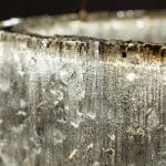 Подвесная люстра Divinare TERESA 1134/17 SP-32 — изображение 3