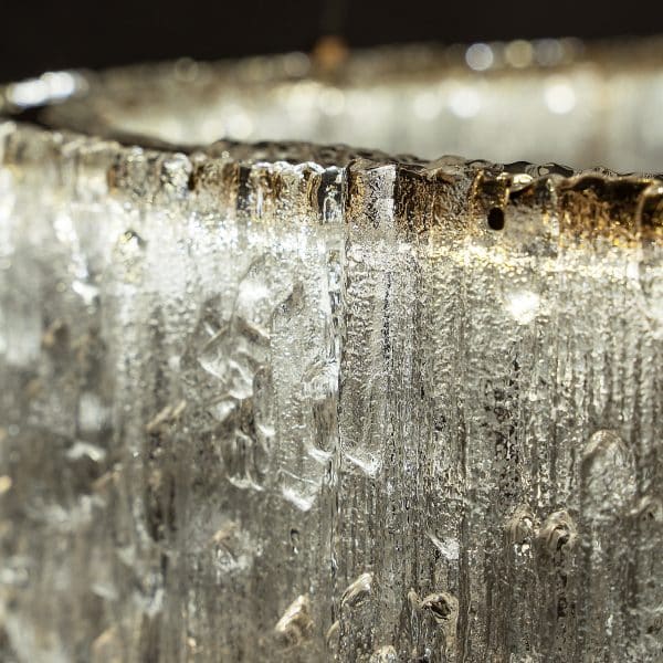 Подвесная люстра Divinare TERESA 1134/17 SP-32 — изображение 3