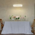 Подвесная люстра Divinare TERESA 1134/17 SP-32 — изображение 5