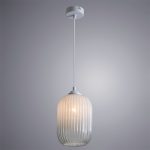 Подвесной светильник Arte Lamp ARWEN A1902SP-1WH — изображение 2