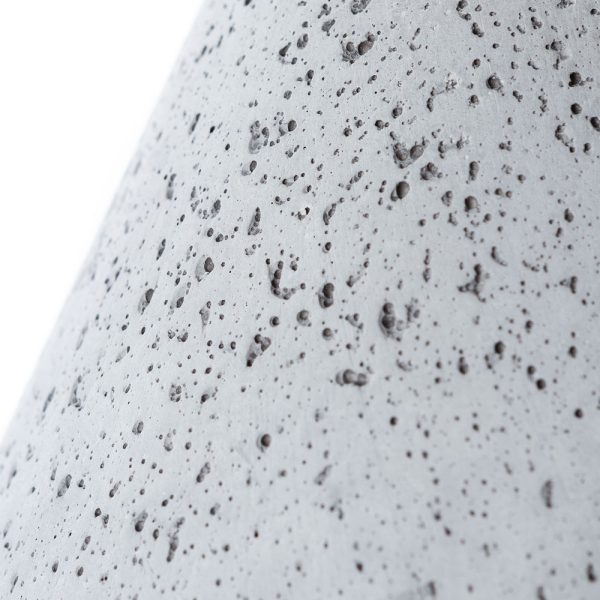 Подвесной светильник Arte Lamp BENDER A4324SP-1GY — изображение 3