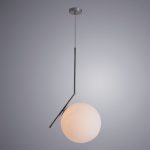 Подвесной светильник Arte Lamp BOLLA-UNICA A1922SP-1CC — изображение 2