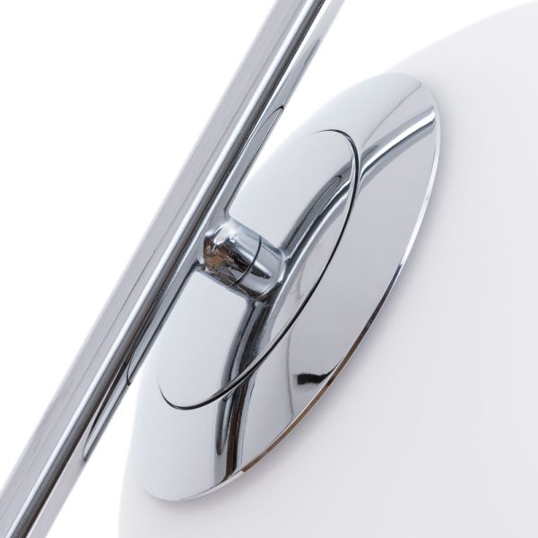 podvesnoj-svetilnik-arte-lamp-bolla-unica-a1922sp-1cc-2 Подвесной светильник Arte Lamp BOLLA-UNICA A1922SP-1CC — изображение 3