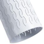 Подвесной светильник Arte Lamp BRONN A1770SP-1CC — изображение 3