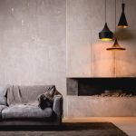 Подвесной светильник Arte Lamp CAPPELLO A3407SP-1BK — изображение 4