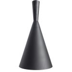 Подвесной светильник Arte Lamp CAPPELLO A3408SP-1BK — изображение 3
