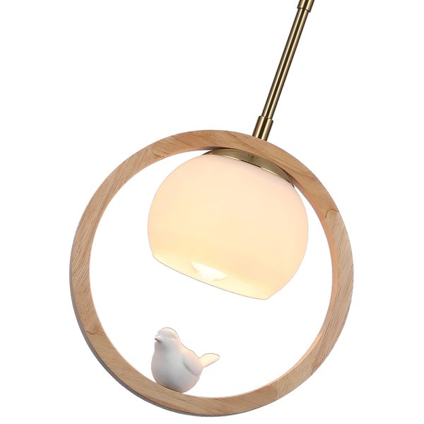 podvesnoj-svetilnik-arte-lamp-caprice-a4182sp-1br-1 Подвесной светильник Arte lamp CAPRICE A4182SP-1BR — изображение 2