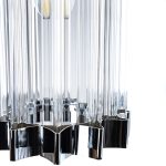 Подвесной светильник Arte Lamp CARAVAGGIO A1059SP-1CC — изображение 3