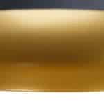 Подвесной светильник Arte Lamp CARMEL A7076SP-1BK — изображение 3