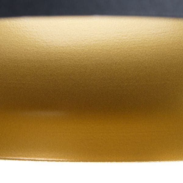 Подвесной светильник Arte Lamp CARMEL A7076SP-1BK — изображение 3