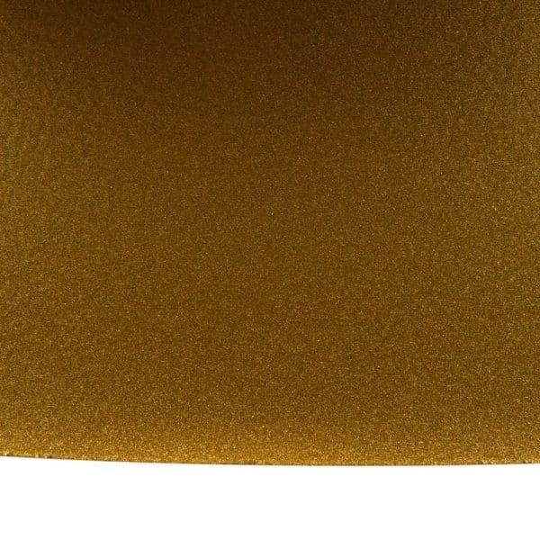 Подвесной светильник Arte Lamp CARMEL A7077SP-1BK — изображение 3