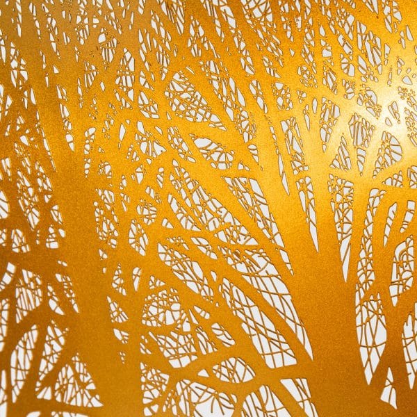 Подвесной светильник Arte Lamp CELESTA A2769SP-1BK — изображение 4