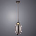 Подвесной светильник Arte Lamp CODY A7769SP-1BC — изображение 2