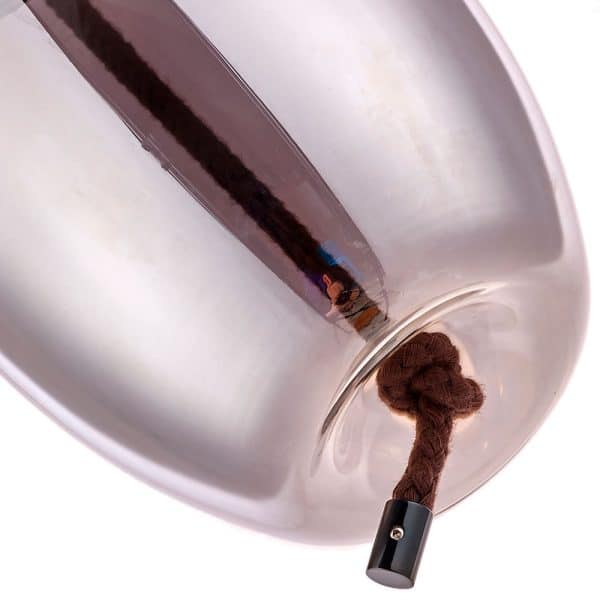 Подвесной светильник Arte Lamp CODY A7769SP-1BC — изображение 3