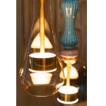 Подвесной светильник Arte Lamp CORAL A2405SP-9PK — изображение 4