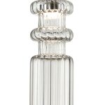 Подвесной светильник Arte Lamp CRYSTAL A2942SP-1CC — изображение 2