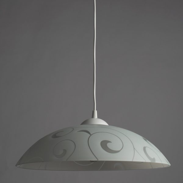 podvesnoj-svetilnik-arte-lamp-cucina-a3320sp-1wh-1 Подвесной светильник Arte Lamp CUCINA A3320SP-1WH — изображение 2