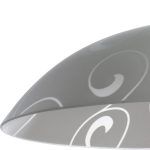 Подвесной светильник Arte Lamp CUCINA A3320SP-1WH — изображение 3