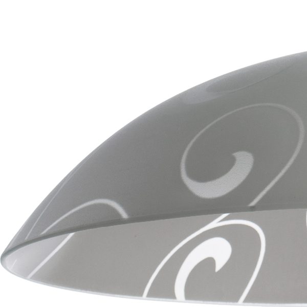 podvesnoj-svetilnik-arte-lamp-cucina-a3320sp-1wh-2 Подвесной светильник Arte Lamp CUCINA A3320SP-1WH — изображение 3