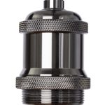 Подвесной светильник Arte Lamp ELECTRA A7002SP-1BC — изображение 3