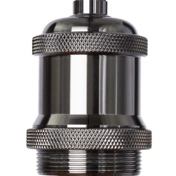 Подвесной светильник Arte Lamp ELECTRA A7002SP-1BC — изображение 3