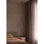 Подвесной светильник Arte Lamp Gala A2725SP-1SG — изображение 3