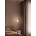 Подвесной светильник Arte Lamp Gala A2725SP-1SG — изображение 4