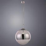 Подвесной светильник Arte Lamp GALACTICA A1583SP-1CC — изображение 2