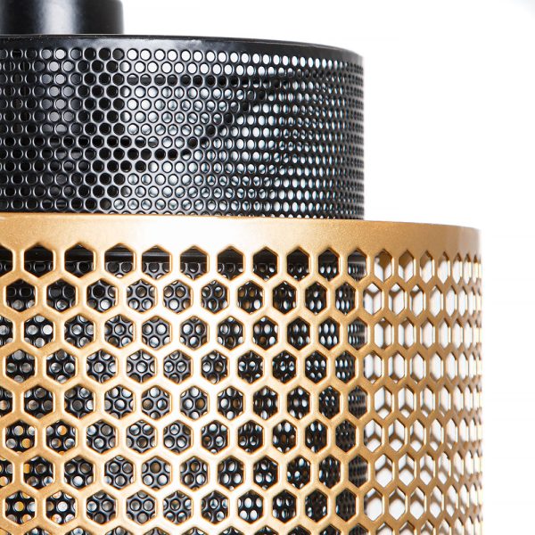 podvesnoj-svetilnik-arte-lamp-grid-a7069sp-1bk-3 Подвесной светильник Arte Lamp GRID A7069SP-1BK — изображение 4