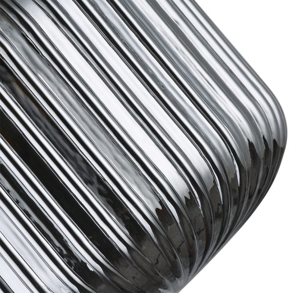 Подвесной светильник Arte Lamp HAMAL A6170SP-1GO — изображение 3