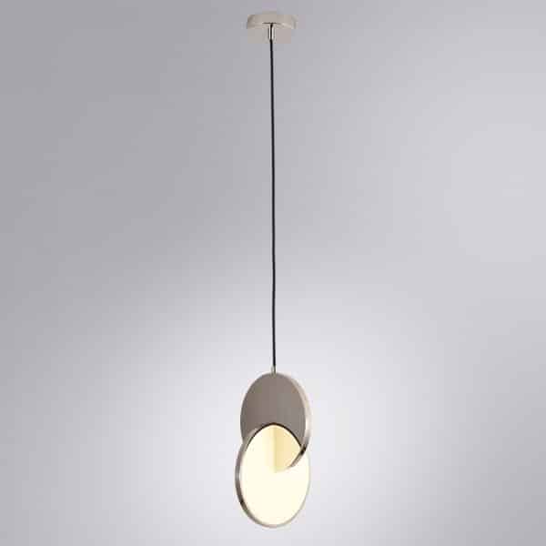 Подвесной светильник Arte Lamp HANNAH A1916SP-1CC — изображение 2