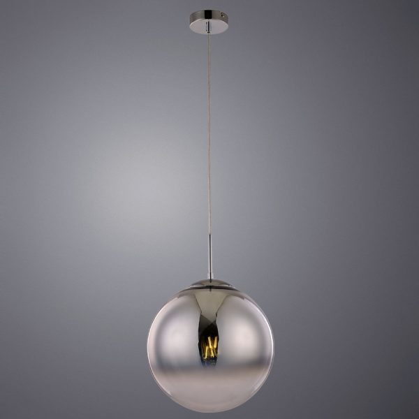 podvesnoj-svetilnik-arte-lamp-jupiter-chrome-a7963sp-1cc-1 Подвесной светильник Arte Lamp JUPITER chrome A7963SP-1CC — изображение 2