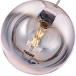 Подвесной светильник Arte Lamp JUPITER chrome A7963SP-1CC — изображение 3