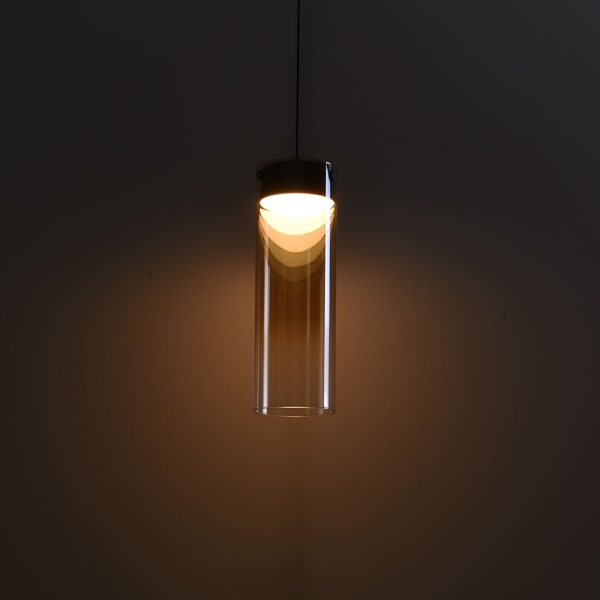 podvesnoj-svetilnik-arte-lamp-lanterna-a3606sp-8bk-1 Подвесной светильник Arte Lamp LANTERNA A3606SP-8BK — изображение 2