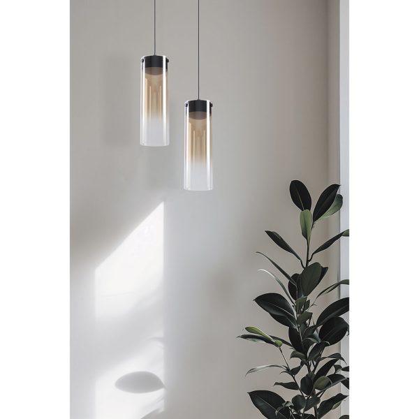 podvesnoj-svetilnik-arte-lamp-lanterna-a3606sp-8bk-2 Подвесной светильник Arte Lamp LANTERNA A3606SP-8BK — изображение 3