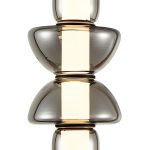 Подвесной светильник Arte Lamp MALL A2412SP-17SM — изображение 2