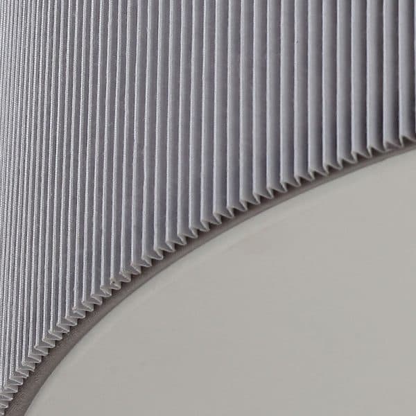 Подвесной светильник Arte Lamp MALLORCA A1021SP-3SS — изображение 3